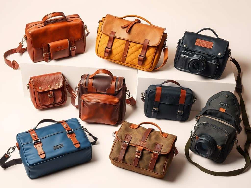 camera bags 2024