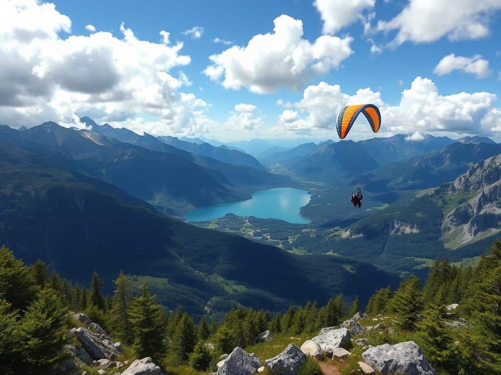 Bucket List Ideas