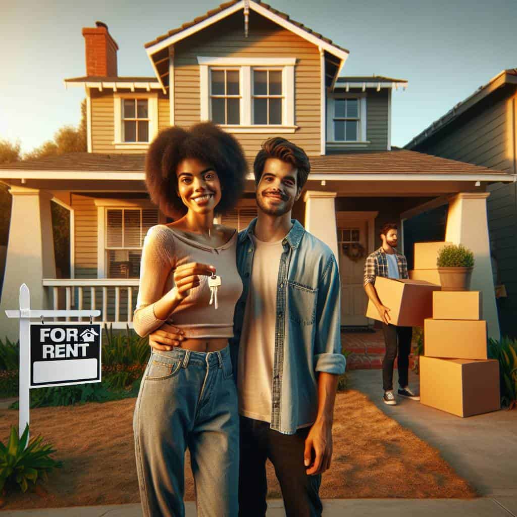 featured what is house hacking and how to get started