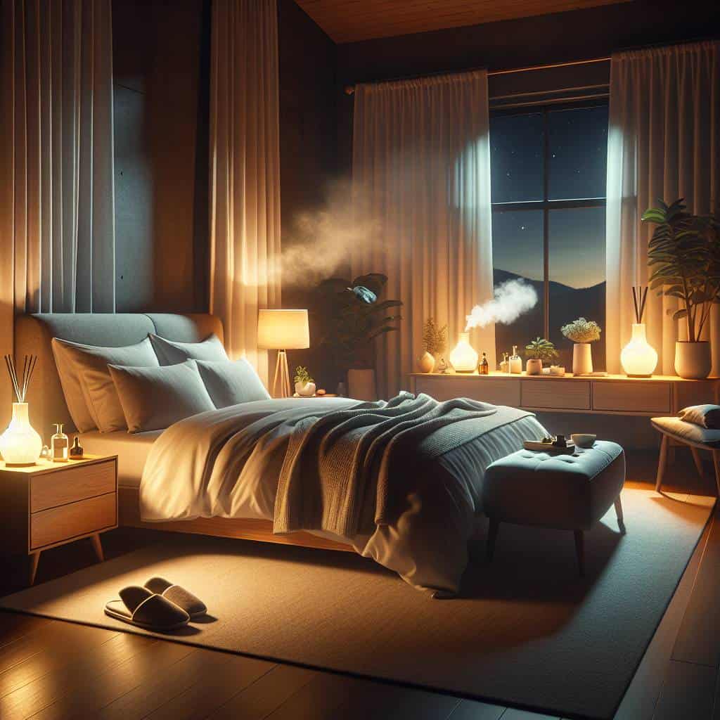 featured what is sleep hygiene and how to improve it