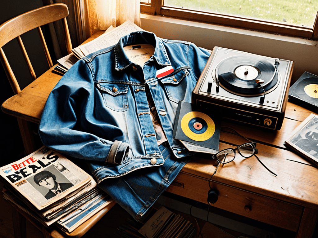 A Guide to the Unforgettable Legacy of the Beatles 2 Beatles Revolutionize Music Scene