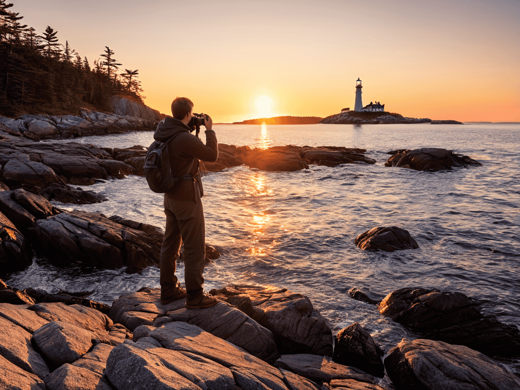 Vr Vs. Ar Vs. Mr: a Simple Guide to the Key Differences 2 Beyond the Lens photography