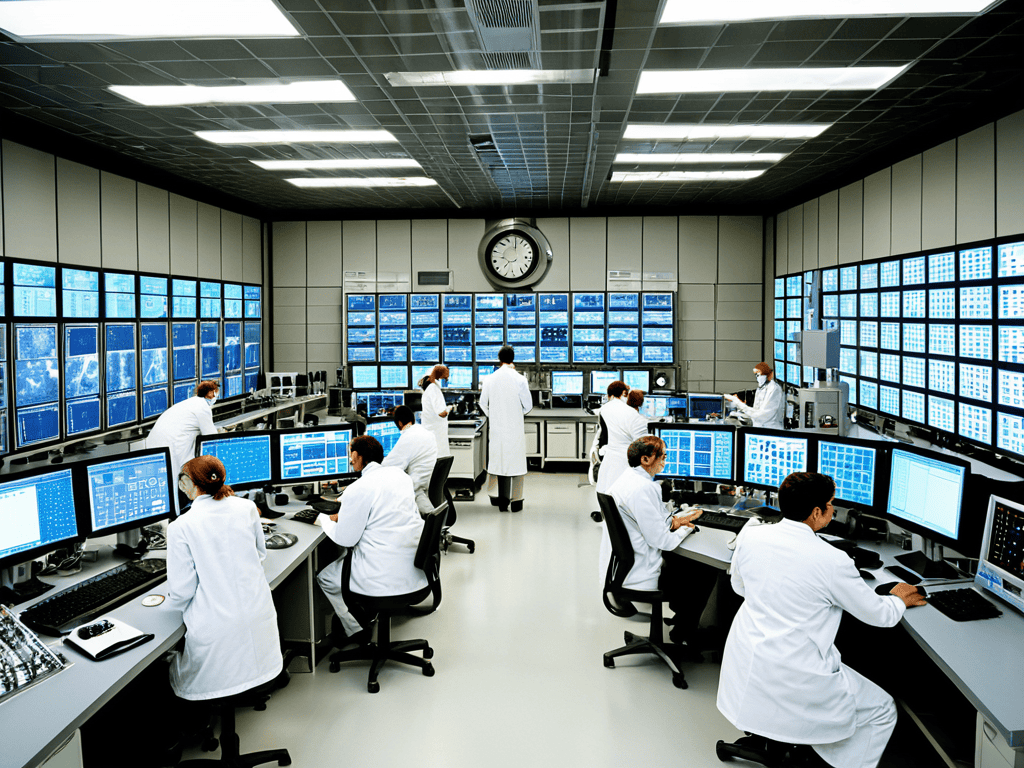 The Ultimate Clean Energy? a Guide to the Future of Nuclear Fusion 2 Guide Overview: Research Development
