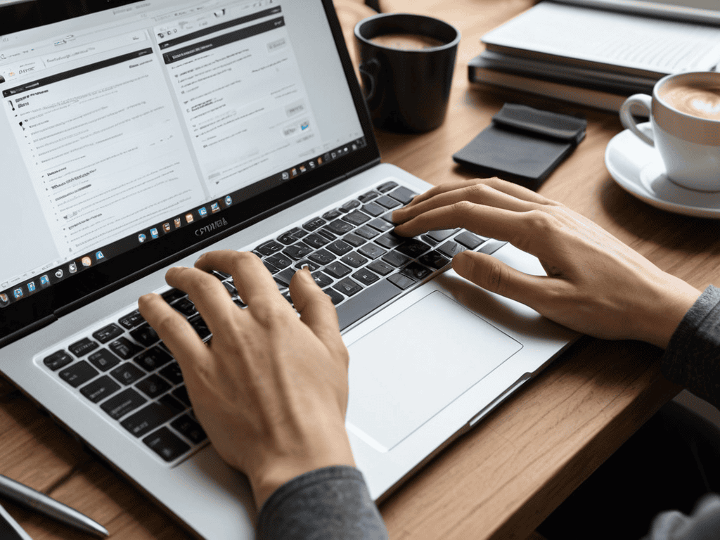 A Beginner's Guide to Setting Up a Secure Crypto Wallet 2 Guide Overview: What You'll Need