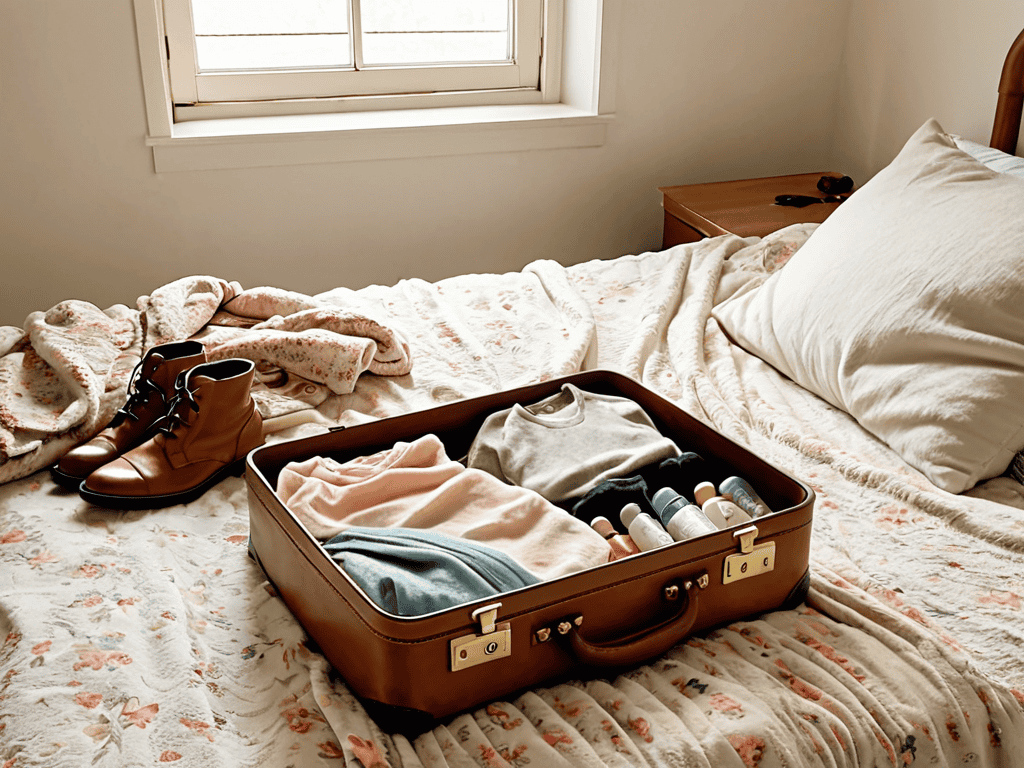 A Guide to Accessible Travel Tips