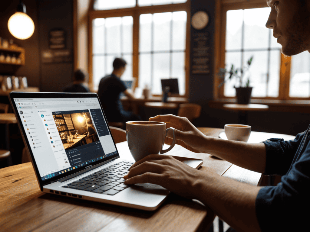 A Beginner's Guide to Setting Up a Secure Crypto Wallet 3 Capturing Crypto Security