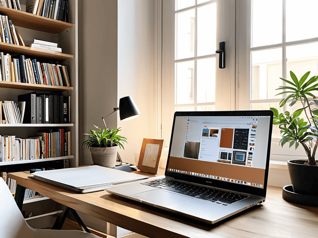 Taming digital chaos with 5 essential tips