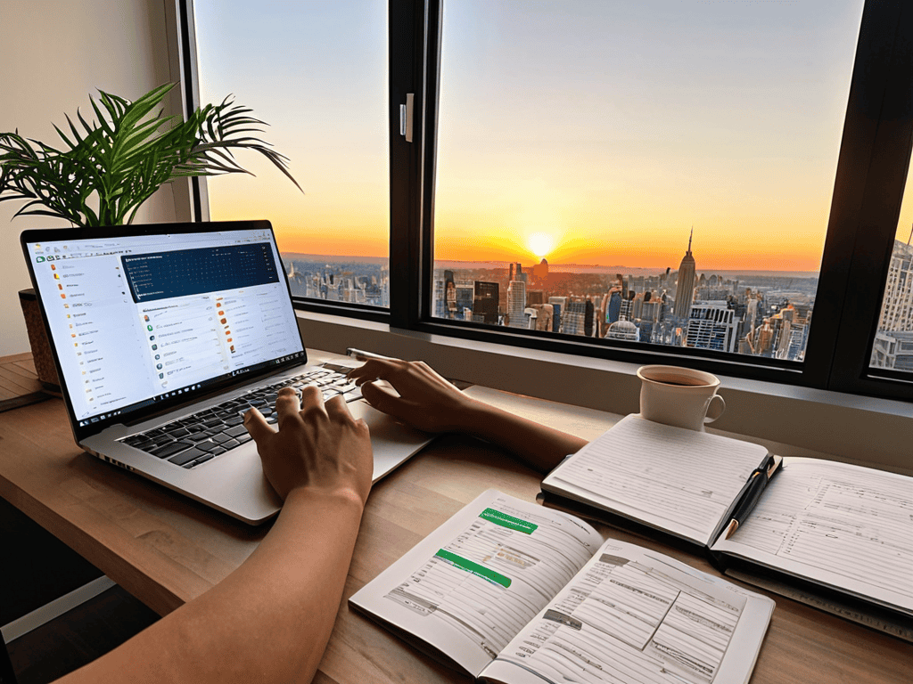 A Beginner's Guide to Setting Up a Secure Crypto Wallet 4 Securing Your Digital Future