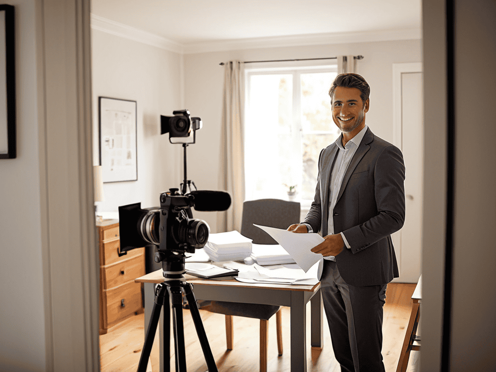 Unlocking Your Full Potential through speech