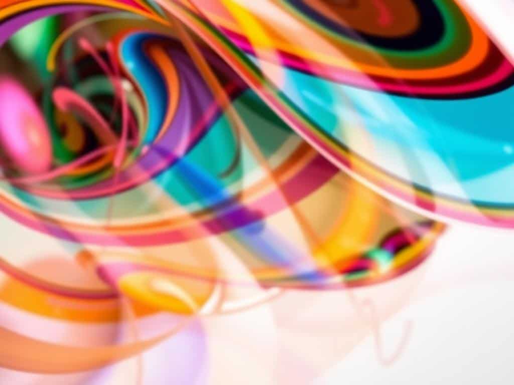 Abstract Photography Guide