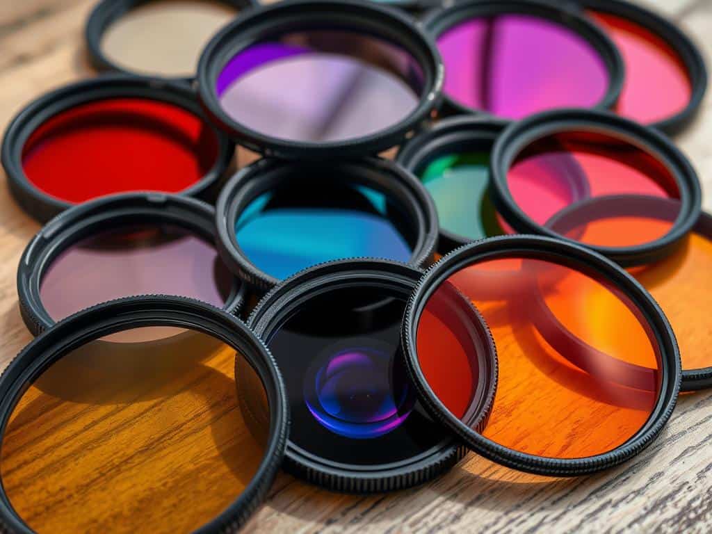 Best Lens Filters
