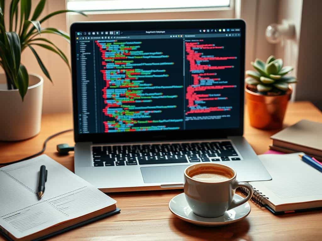 Coding for Beginners