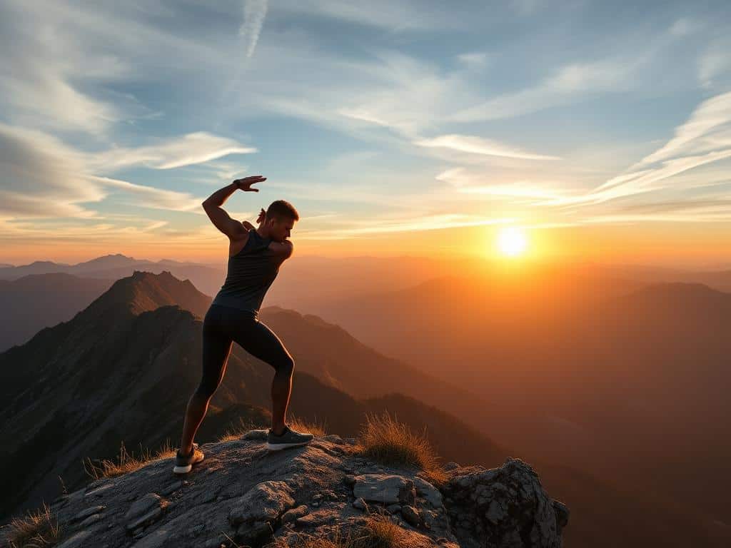 Fitness Motivation Quotes