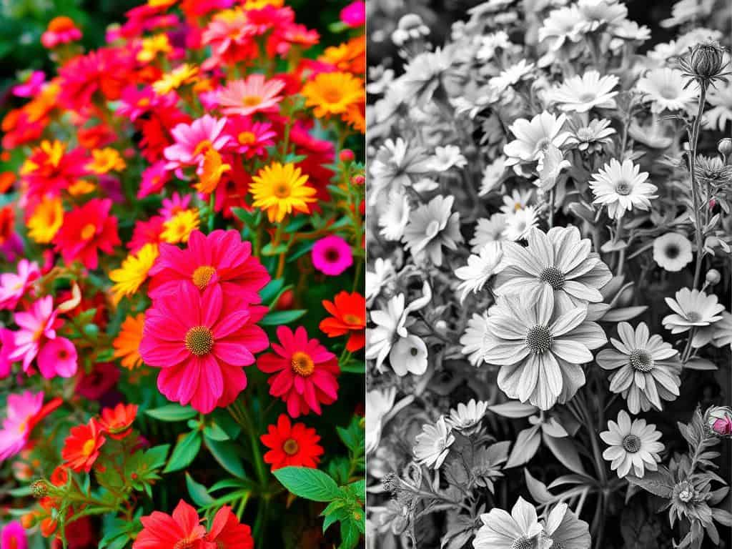 Selective Coloring Guide