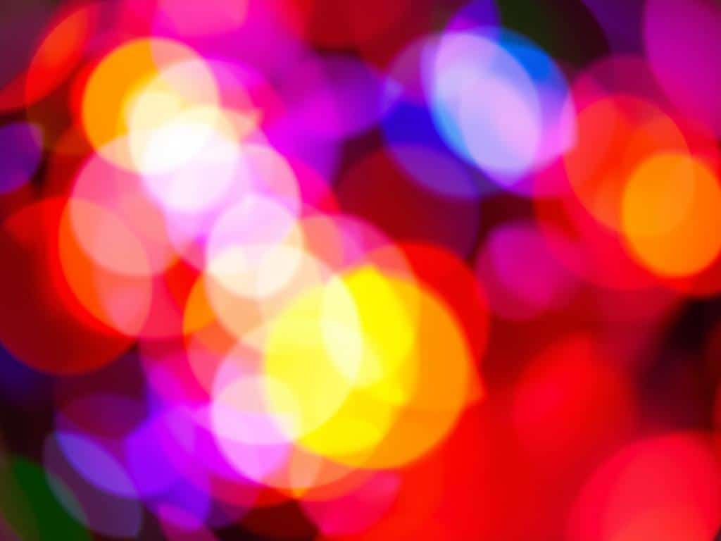 abstract imagery tips
