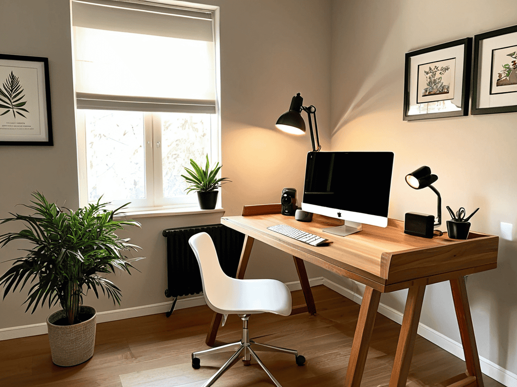 How to host a successful Zoom