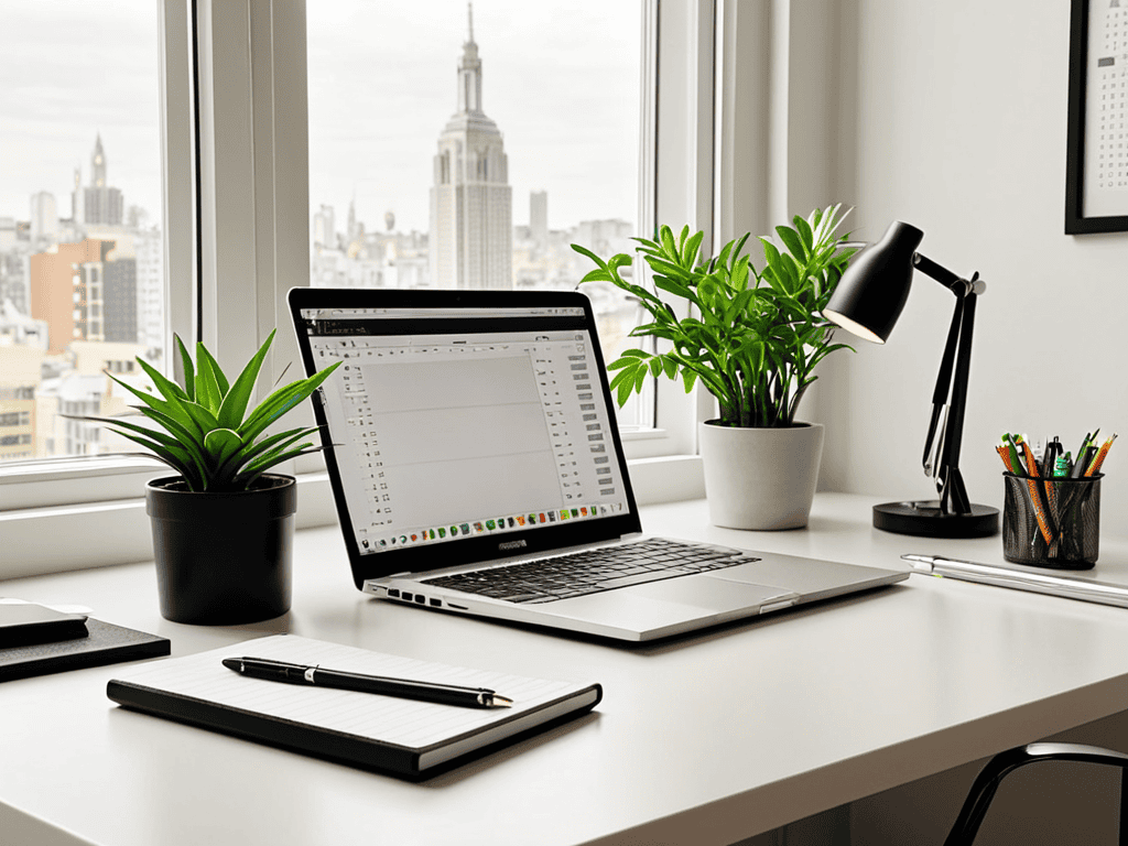 How to manage time at work