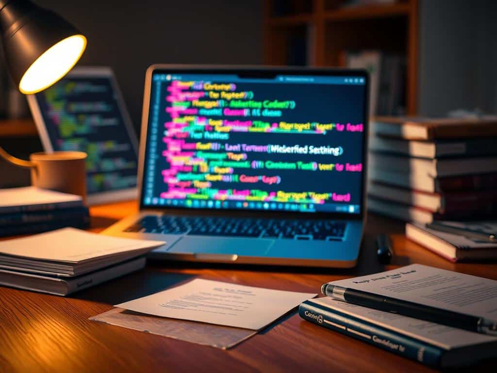 getting started with coding getting started with coding