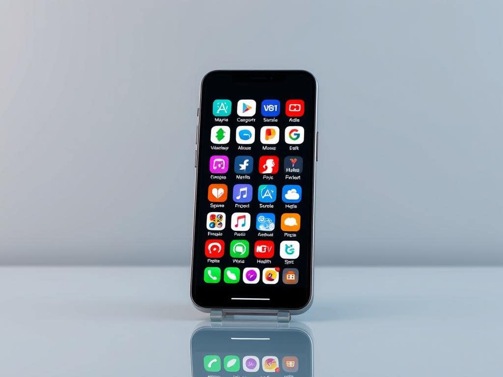most downloaded apps of 2023 trends