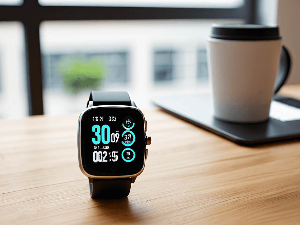 App Performance Improvement Tips for Developers 2 Guide Overview: What You'll Need