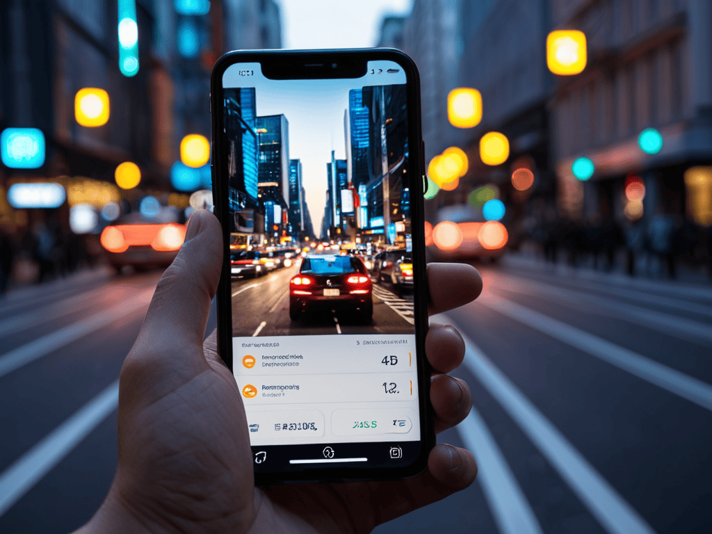 App Performance Improvement Tips for Developers 3 App Performance Improvement techniques