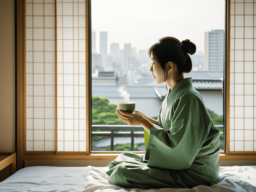 Wandering Free With Travel Insurance