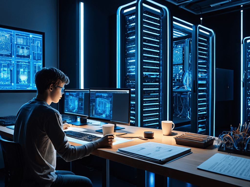 Reflections on the Horizon of Artificial General Intelligence