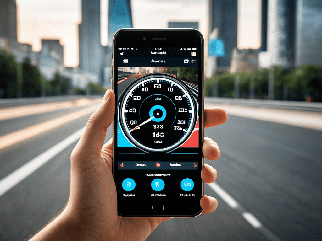 App Performance Improvement Tips for Developers 4 Unlocking Peak Performance through optimization