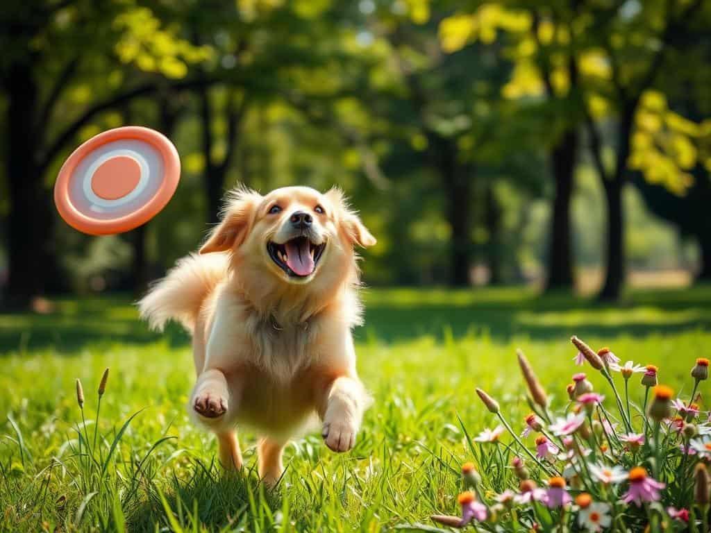 Pet Photography Tricks