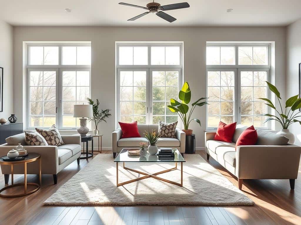 Real Estate Photography