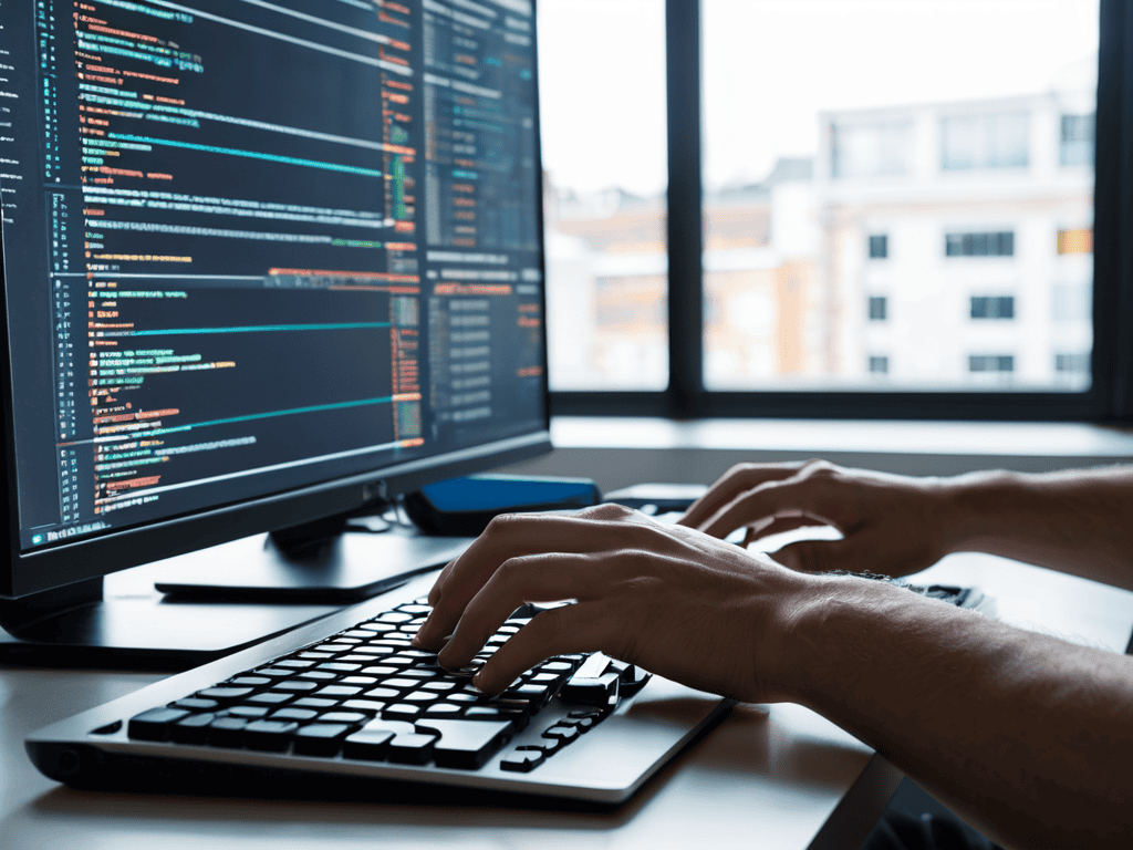 App performance improvement tips