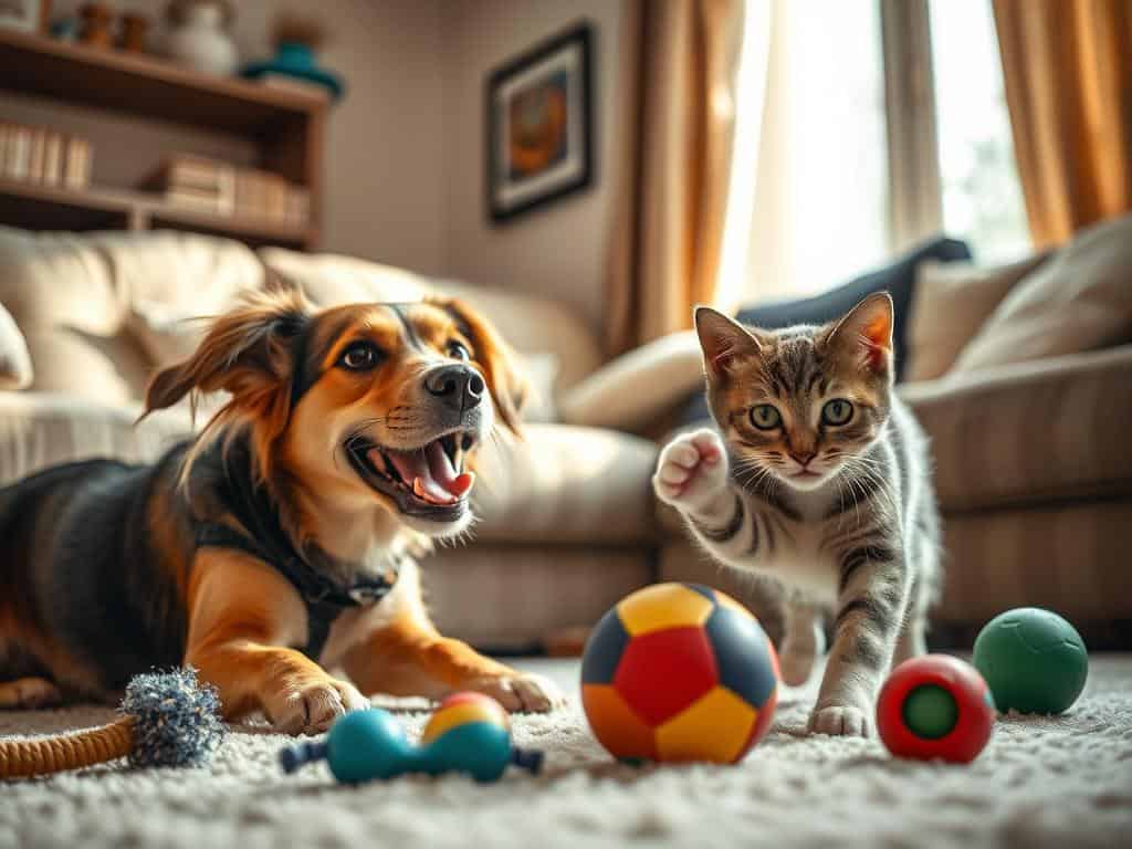 pet photography tricks