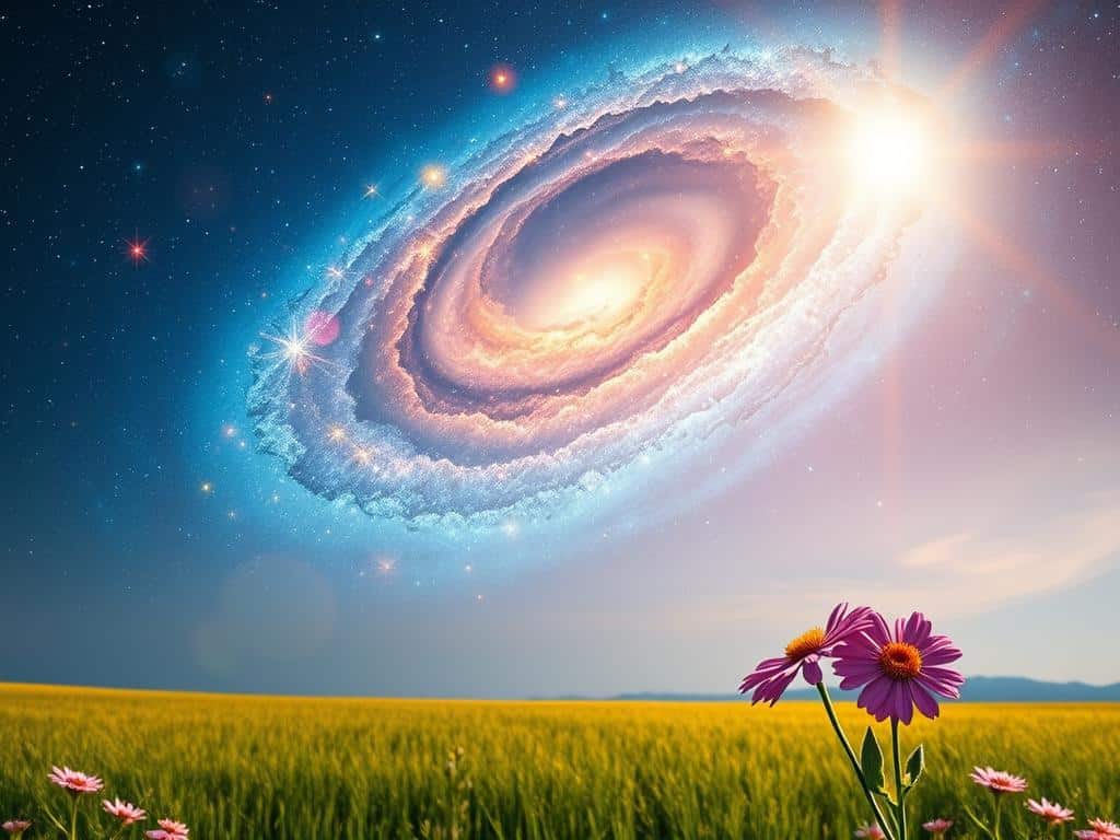 understanding creativity