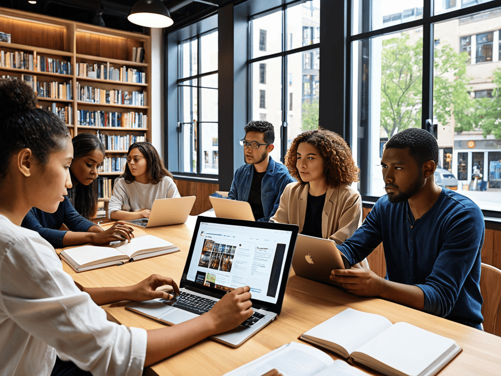 Best Online Learning Platforms Reviewed for 2025 2 Udemy: At a Glance online courses