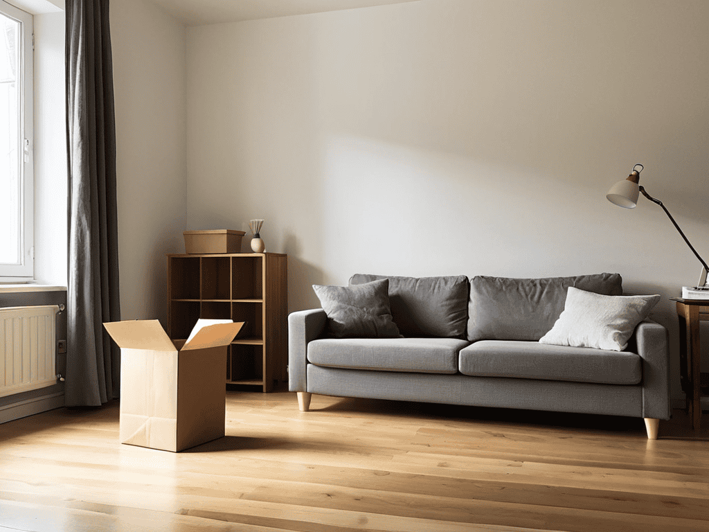How to Guide to Decluttering Tips