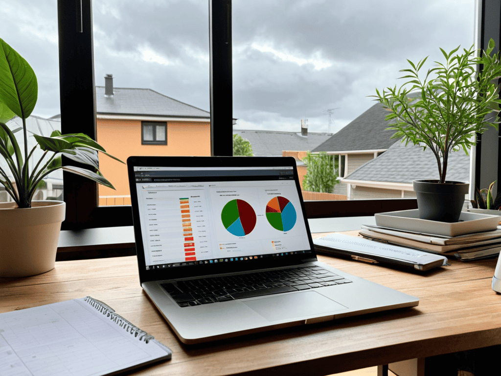 Short-term Investment Options That Yield Quick Returns 3 Smart Moves for Quick Cash Strategies