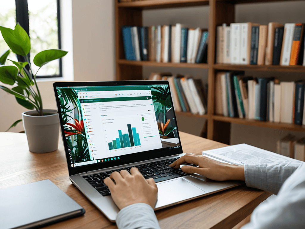 Best Online Learning Platforms Reviewed for 2025 4 Key Features in Action