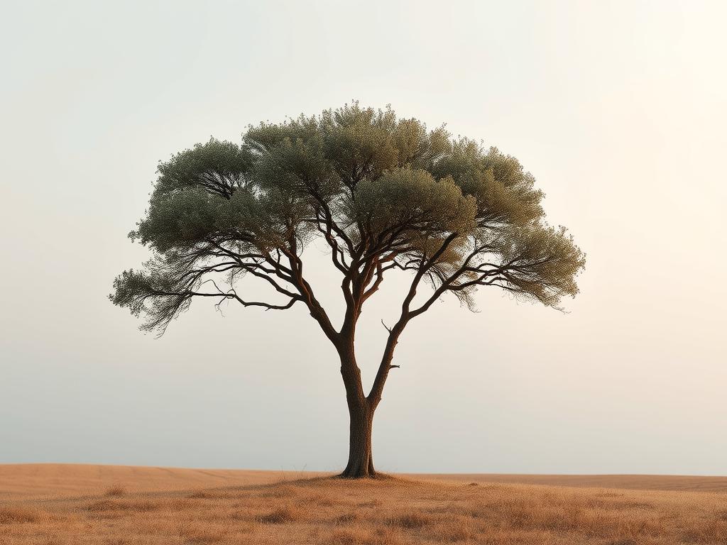 Minimalist Photography Guide