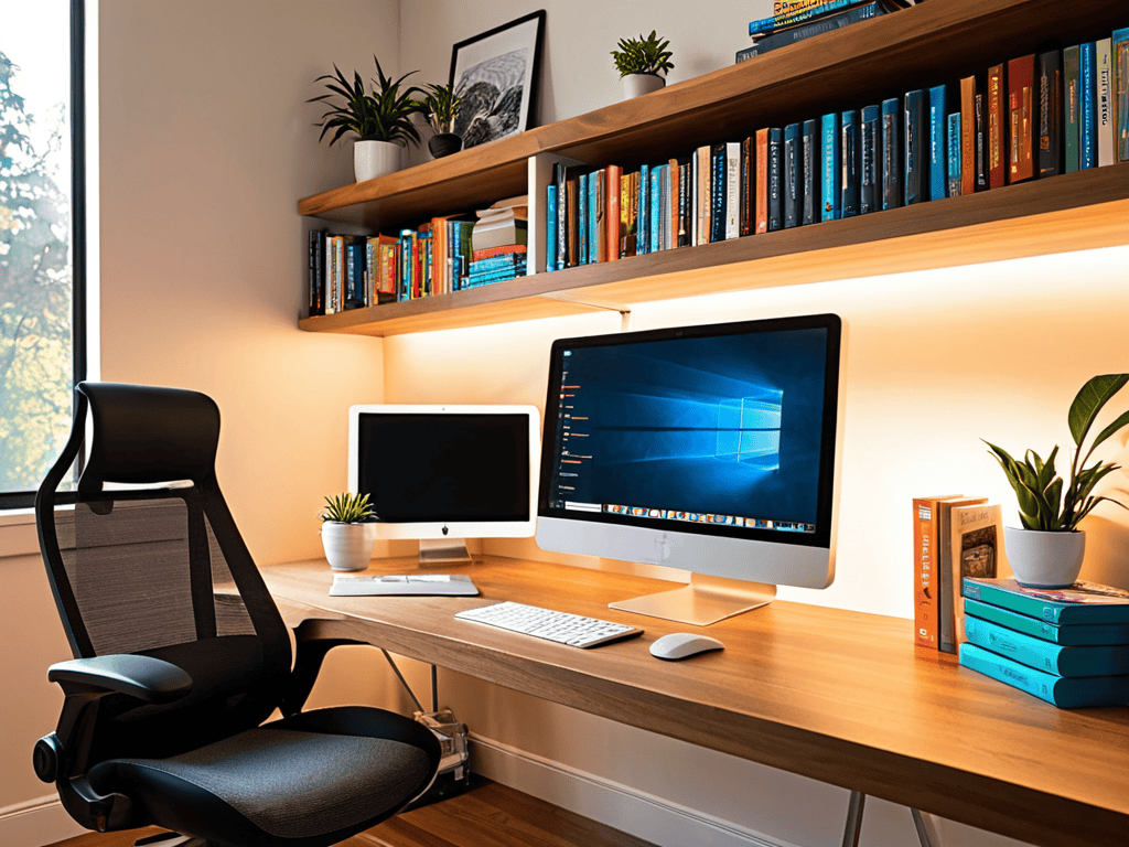 Best online learning platform review