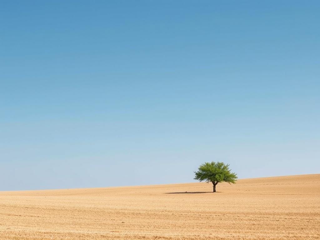 minimalist photography guide