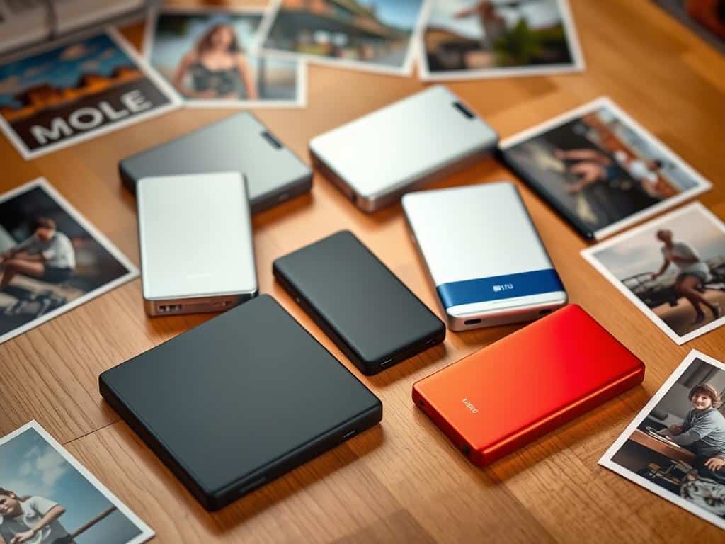 top picks for external hard drives