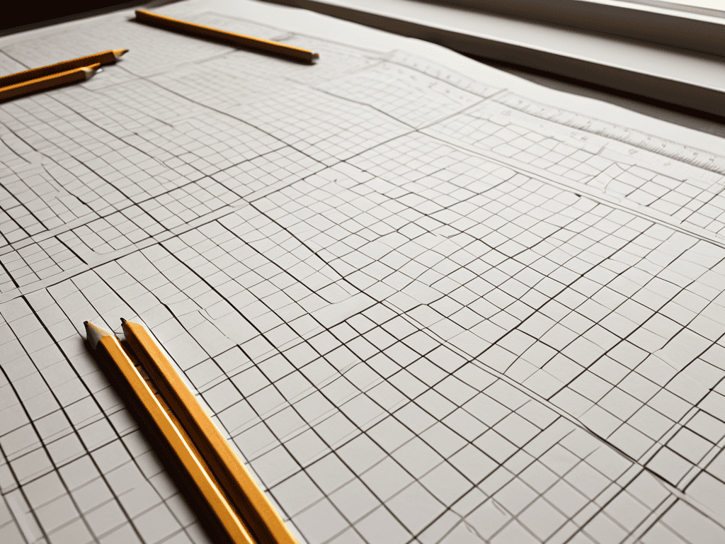 Grid Systems in Graphic Design