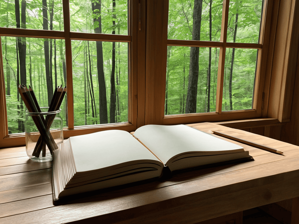 Project Overview construction timeline