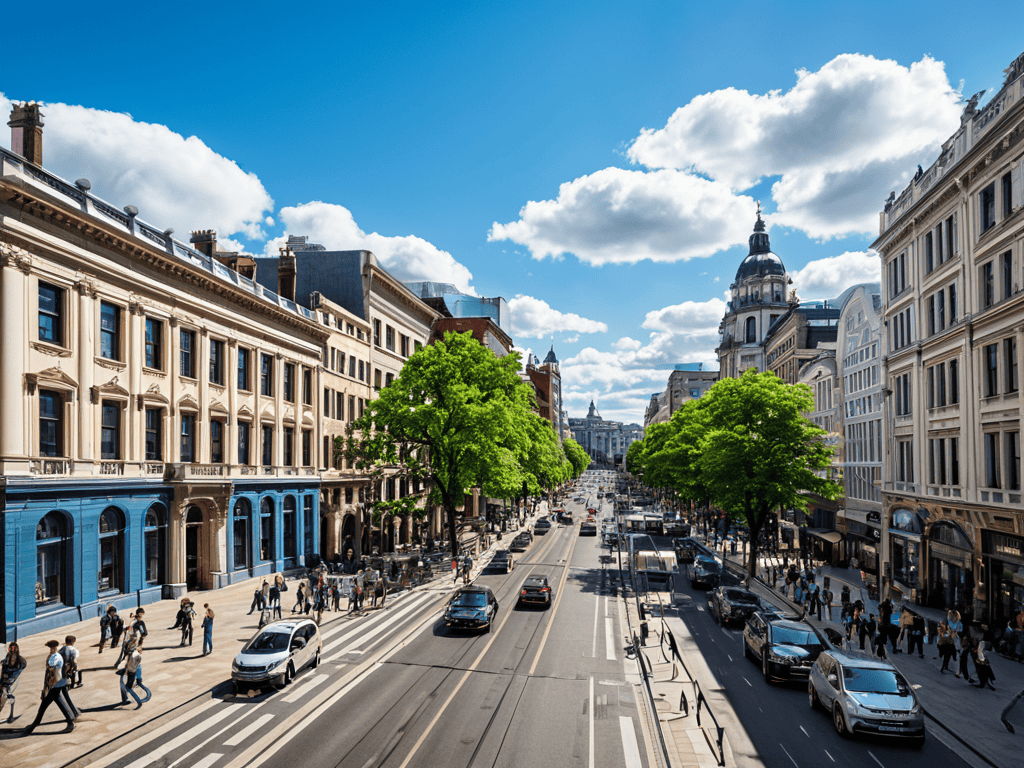 Syndication Real Estate Investment
