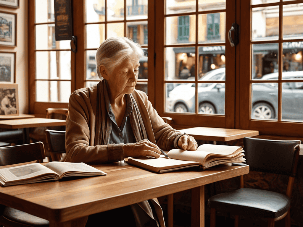 The Silent Killer of Retirement: What Is 'sequence of Returns Risk'? 3 Mitigating Sequence of Returns Risk