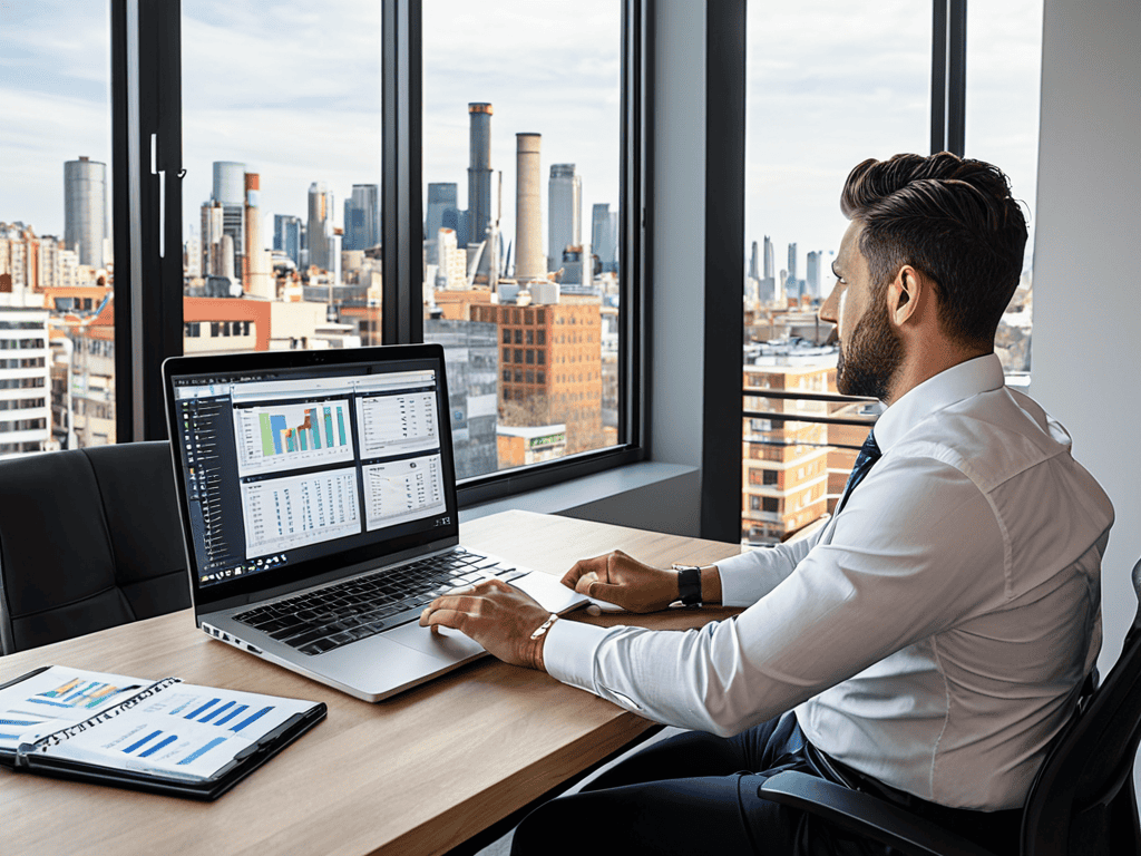 Negotiating Remote Salary Tips