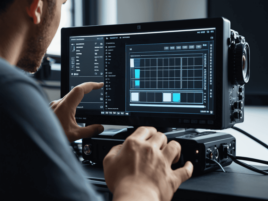Free Hz: How to Overclock Your Monitor for Smoother Gaming 3 Unveiling Monitor Overclocking Guide