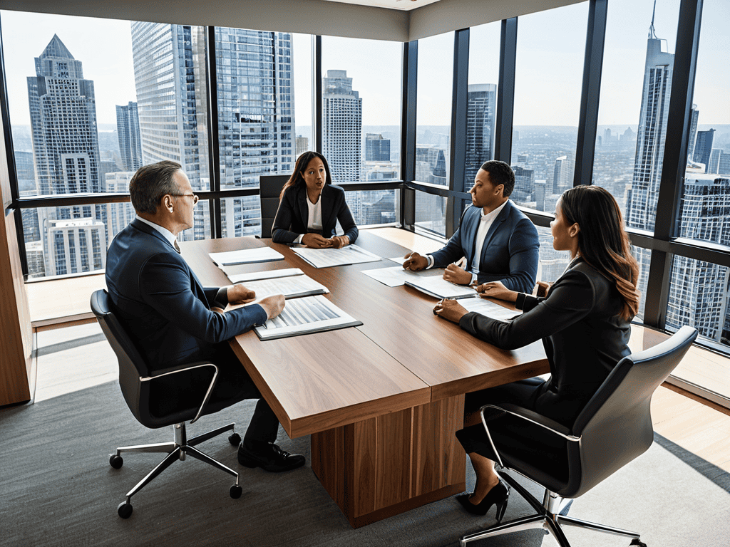 Syndication real estate framing tips
