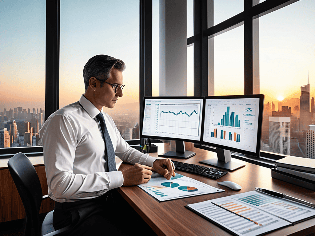 Risk Parity Made Easy