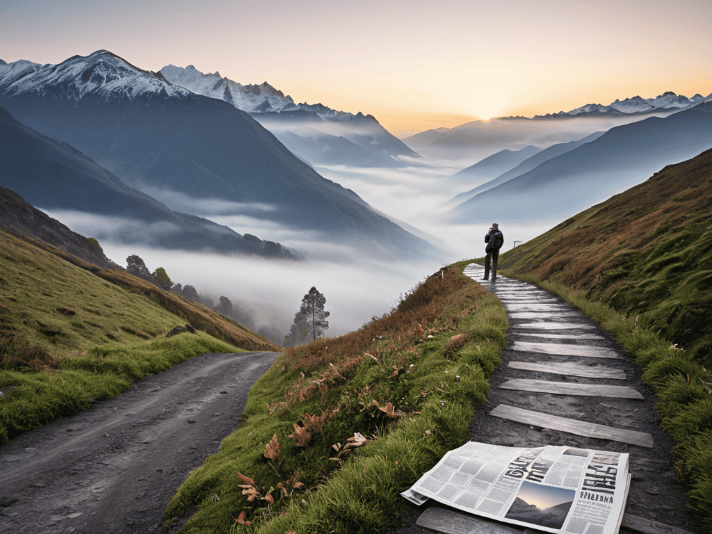 The Silent Killer of Retirement: What Is 'sequence of Returns Risk'? 4 Reflecting on the Horizon of Retirement